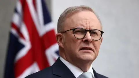 The Australian Government Unveils More Ambitious Carbon Reduction Targets by 2035